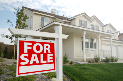Search Strathroy & Area MLS® Homes, Condominiums and Real Estate Listings For Sale